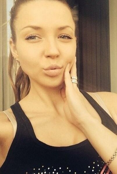  23724019  Natalapochka, 27 ,    