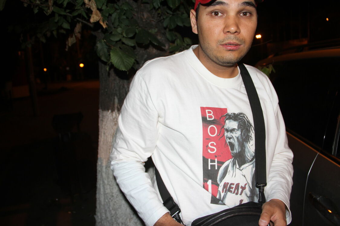 ���������� ������, ���� ������� �����, 42 ����, ������������ ��� ������, ����� � ���������, c�������� ���������