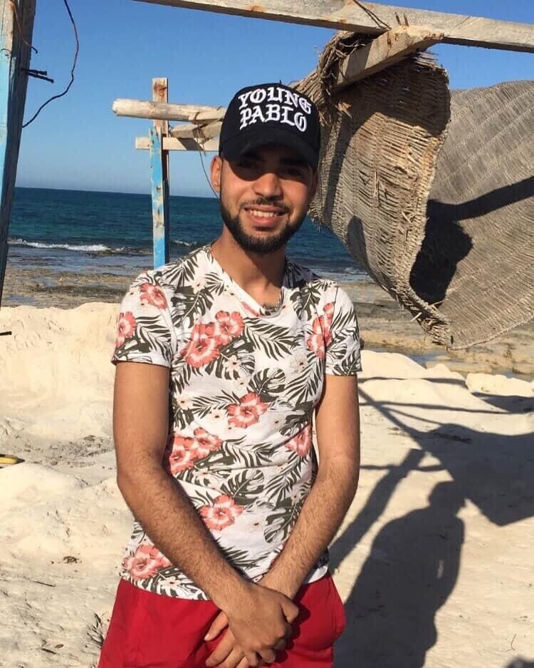 ���������� ������, ���� ����� Dali, 25 ���, ������������ ��� ������, ����� � ���������