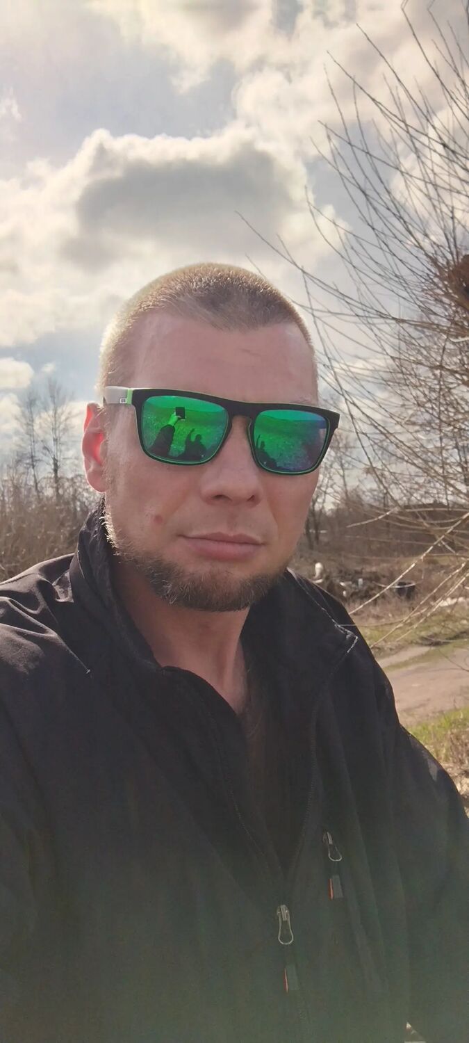  51775239  , 35 ,    