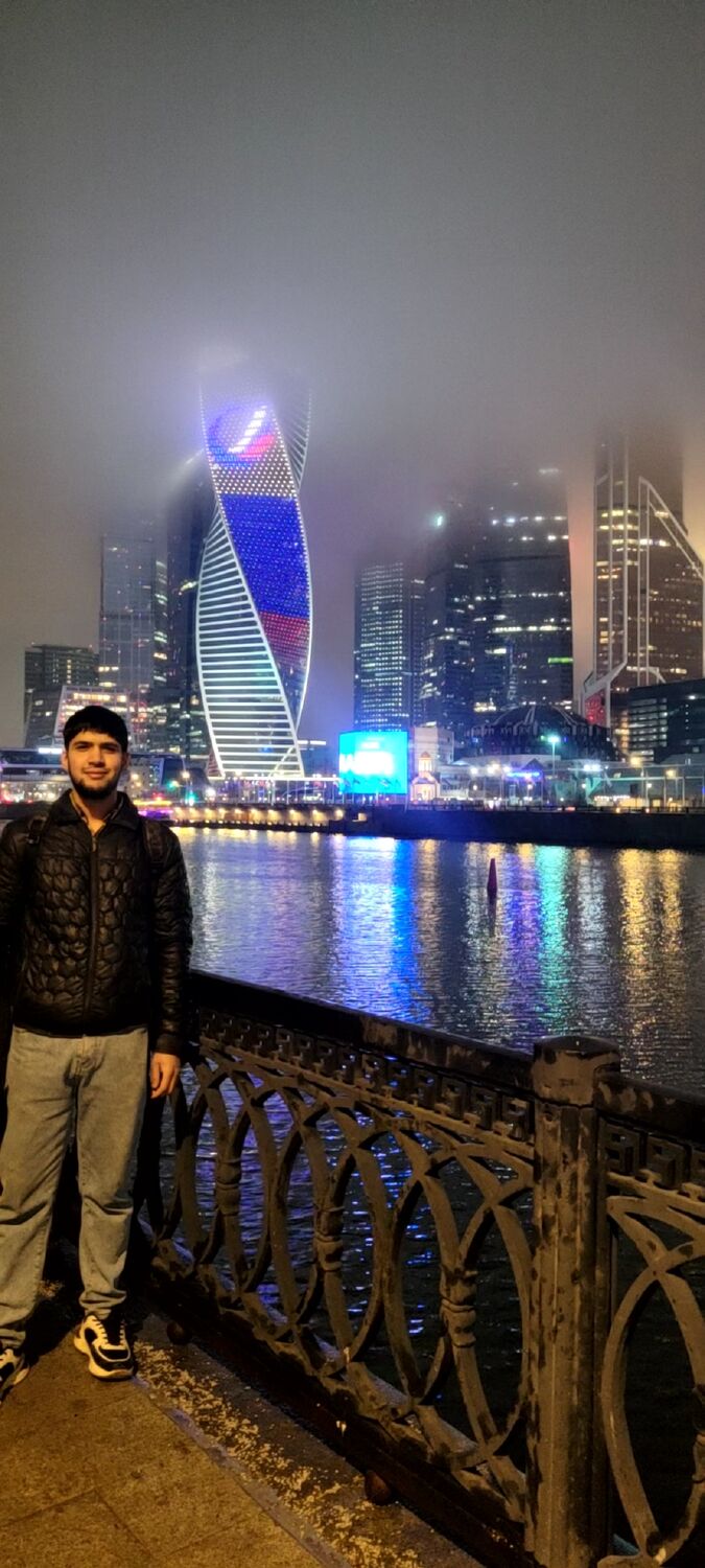 ���������� ������, ���� ����� �������, 21 ���, ������������ ��� ������, ����� � ���������, c�������� ���������