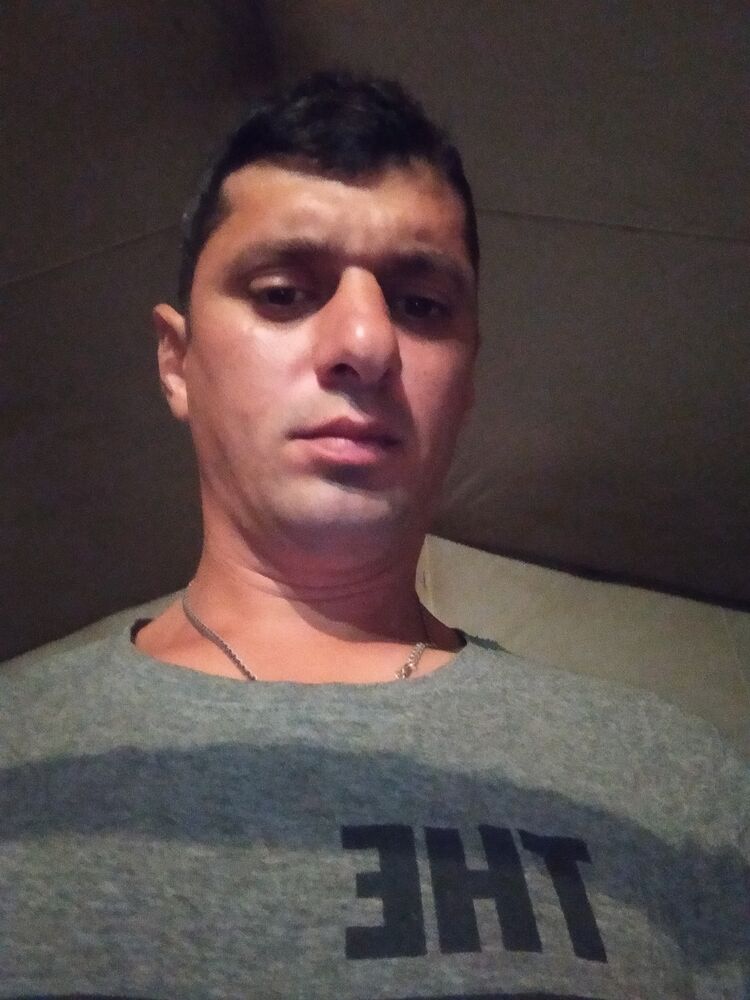  38182389  , 38 ,    