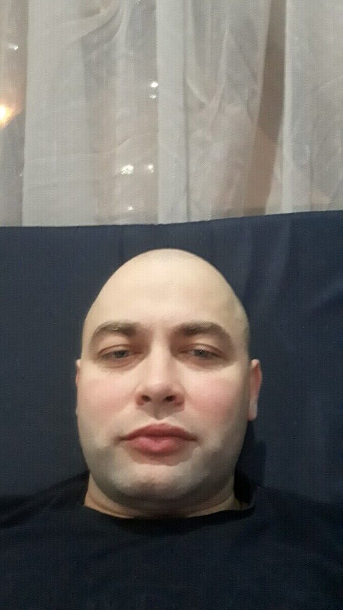  22028059  , 32 ,    