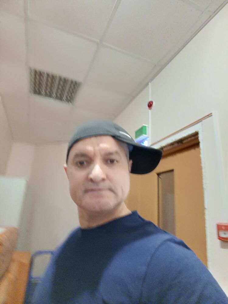  49450169  , 48 ,    