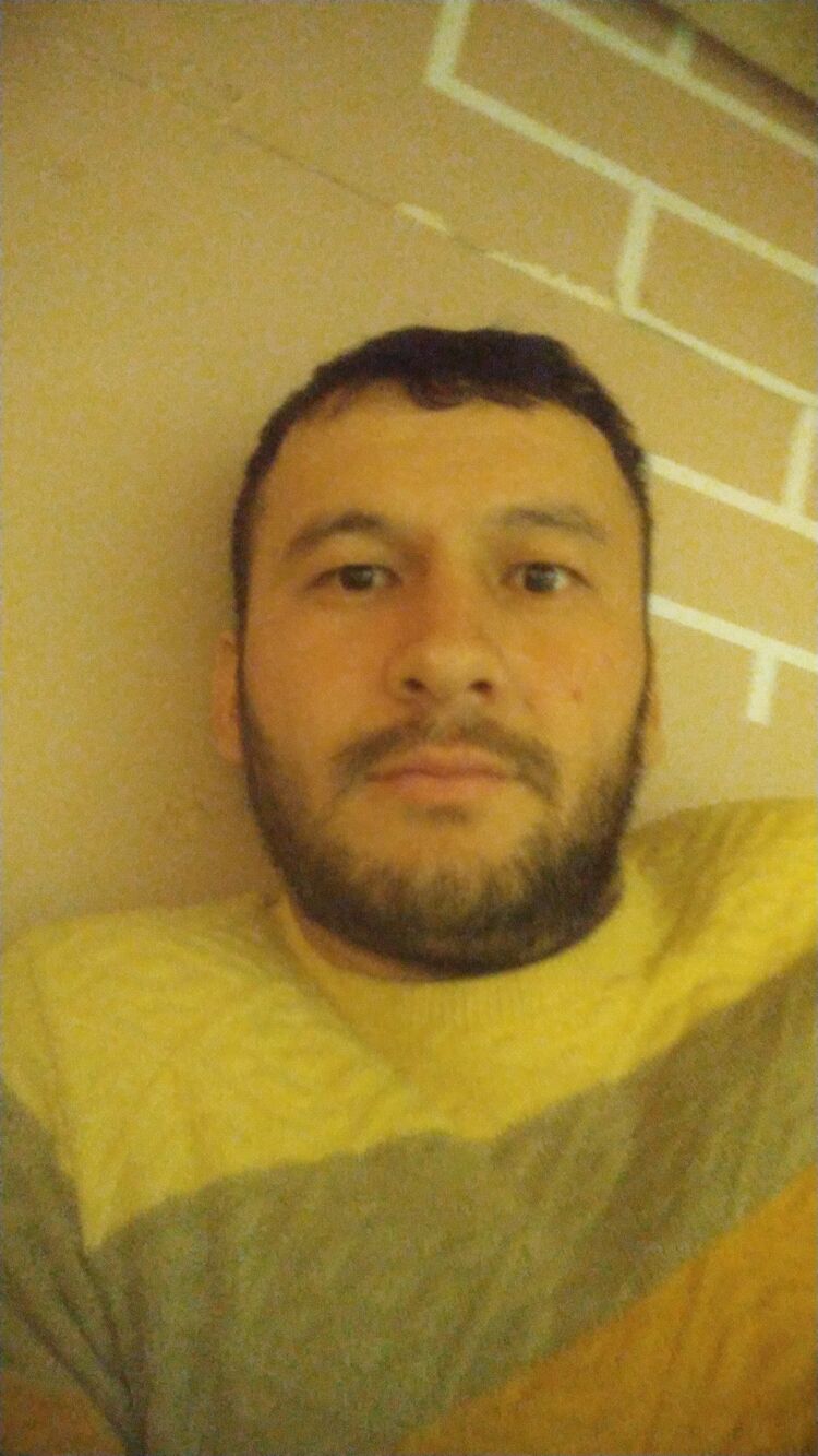 ���������� �����-���������, ���� ������� Bobur, 31 ���, ������������ ��� ������, ����� � ���������