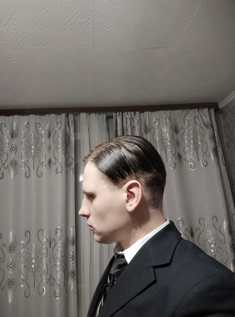 ,   , 36 ,   ,   