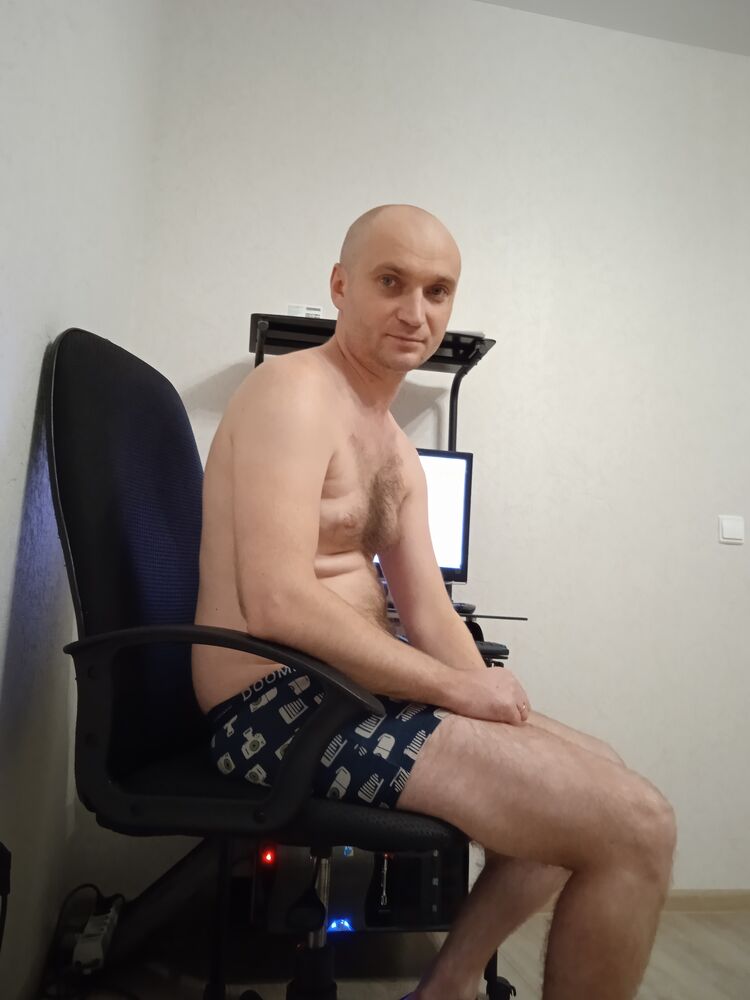 ���� 24285939 ������� ���������, 41 ���, ���� ���������� � ��������