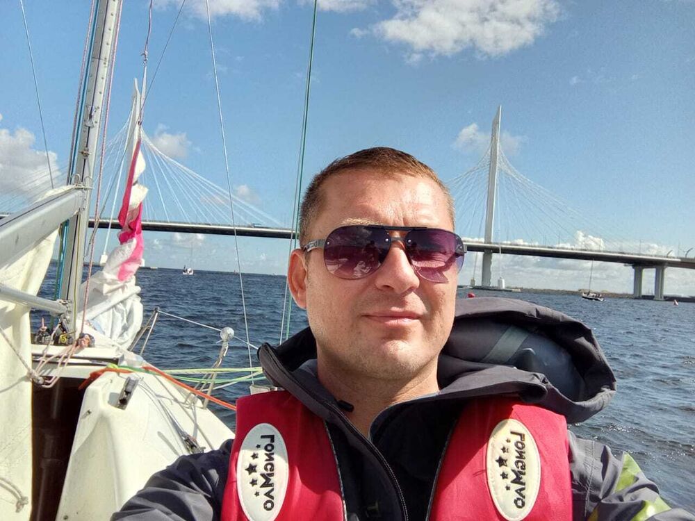 ���������� �����-���������, ���� ������� ������, 39 ���, ������������ ��� ������, ����� � ���������, c�������� ���������, ���������