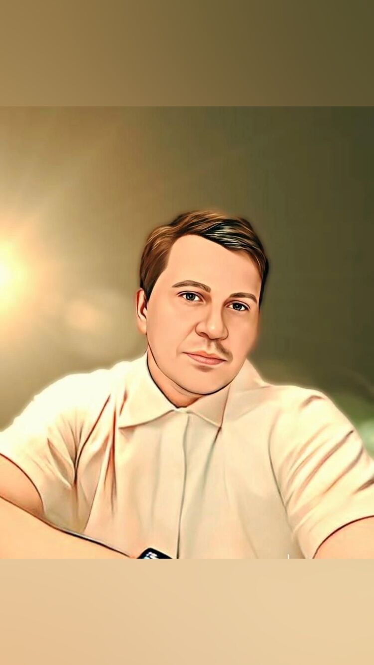 ���������� ������������, ���� ������� �������, 41 ���, ������������ ��� ������, ����� � ���������, c�������� ���������, ���������