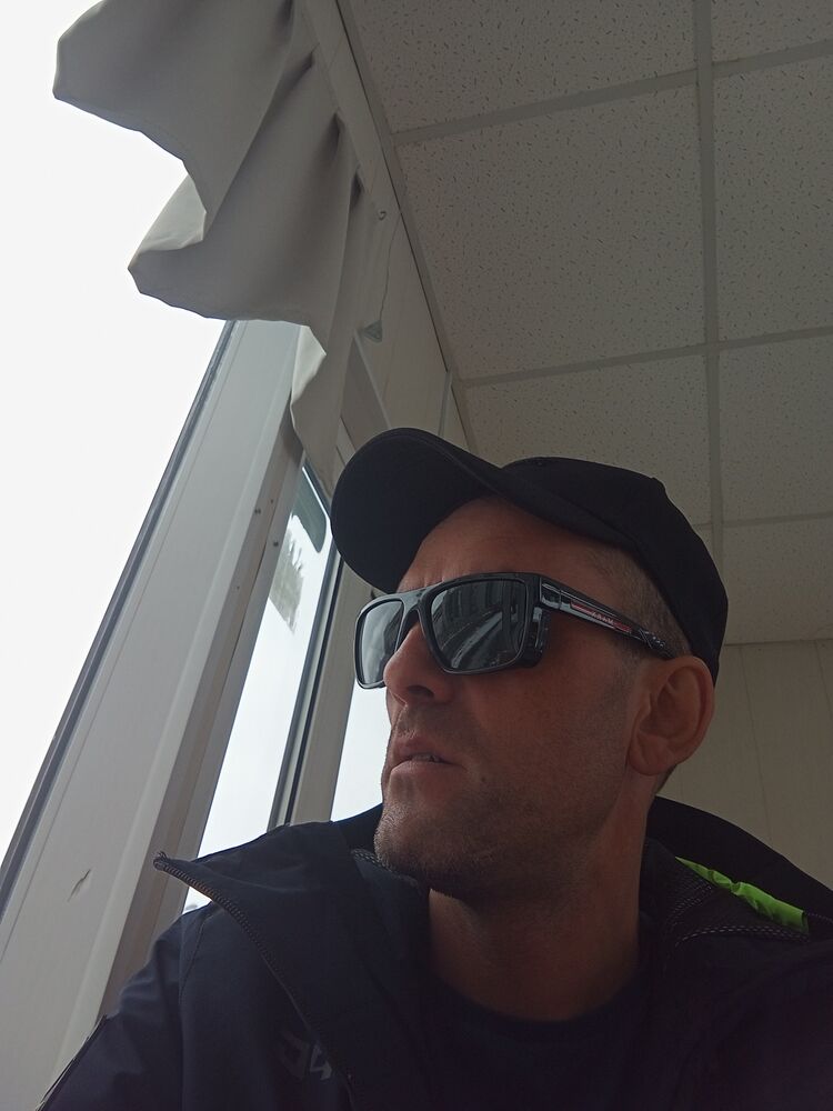 ���������� ������������, ���� ������� �������, 37 ���, ������������ ��� ������, ����� � ���������