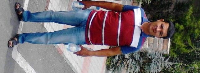 ,   Jahongir, 41 ,   