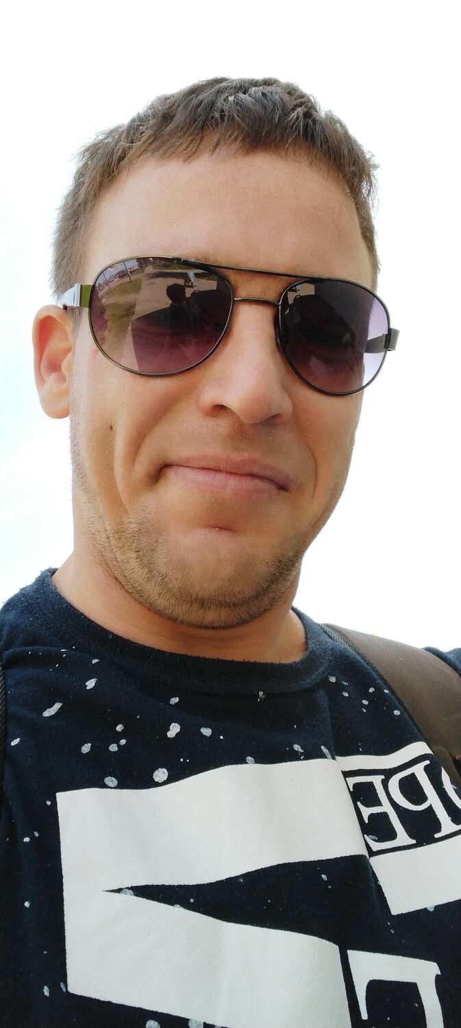  Mosonmagyarovar,   , 35 ,     , c 