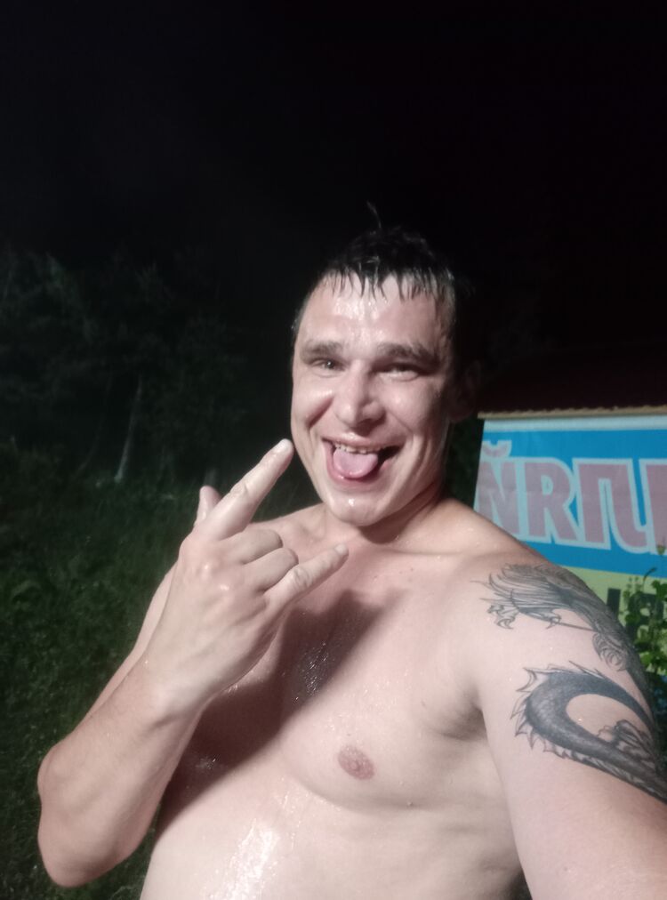 ���������� ��������, ���� ������� �������, 37 ���, ������������ ��� ������, ����� � ���������