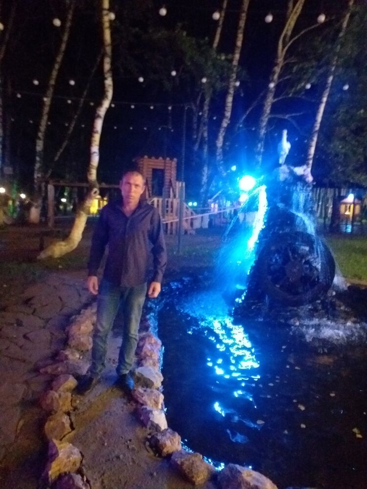 ���������� ��������, ���� ������� �������, 41 ���, ������������ ��� ������, ����� � ���������