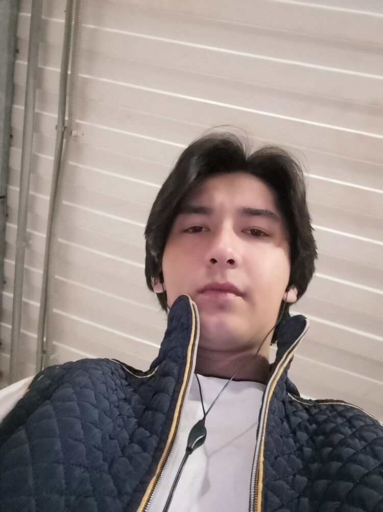  42927389  Abdu, 21 ,    