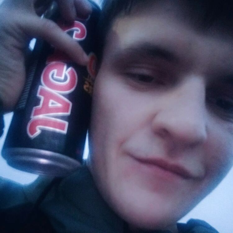  38392009  , 24 ,    