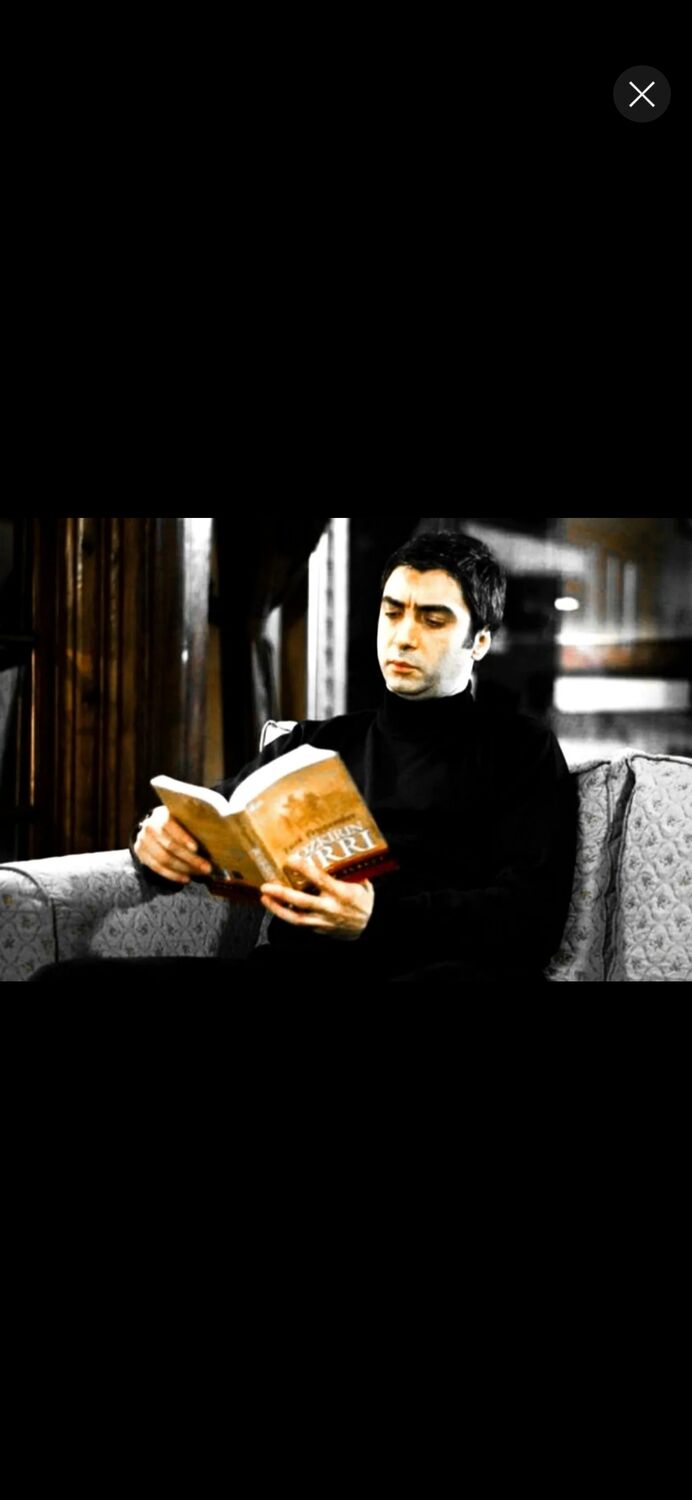 ���� 48922559 ������� ������, 34 ����, ���� ���������� � ������