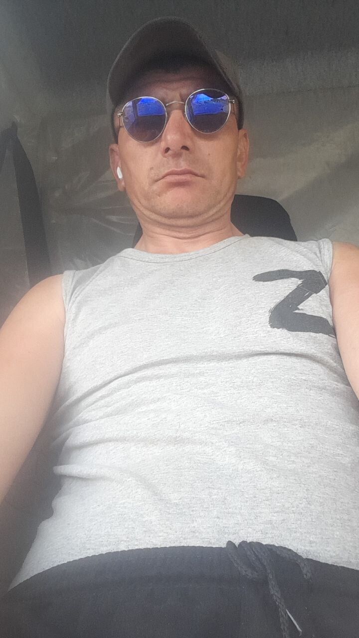 ���� 44010699 ������� Amirxon, 38 ���, ���� ���������� � ������