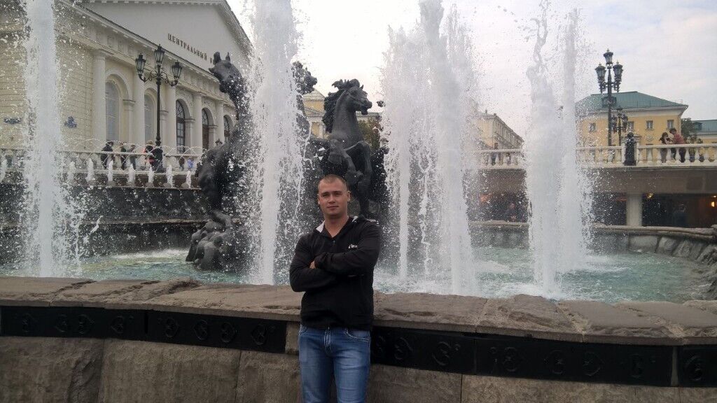 ���� 55785309 ������� �����, 40 ���, ���� ���������� � ��������