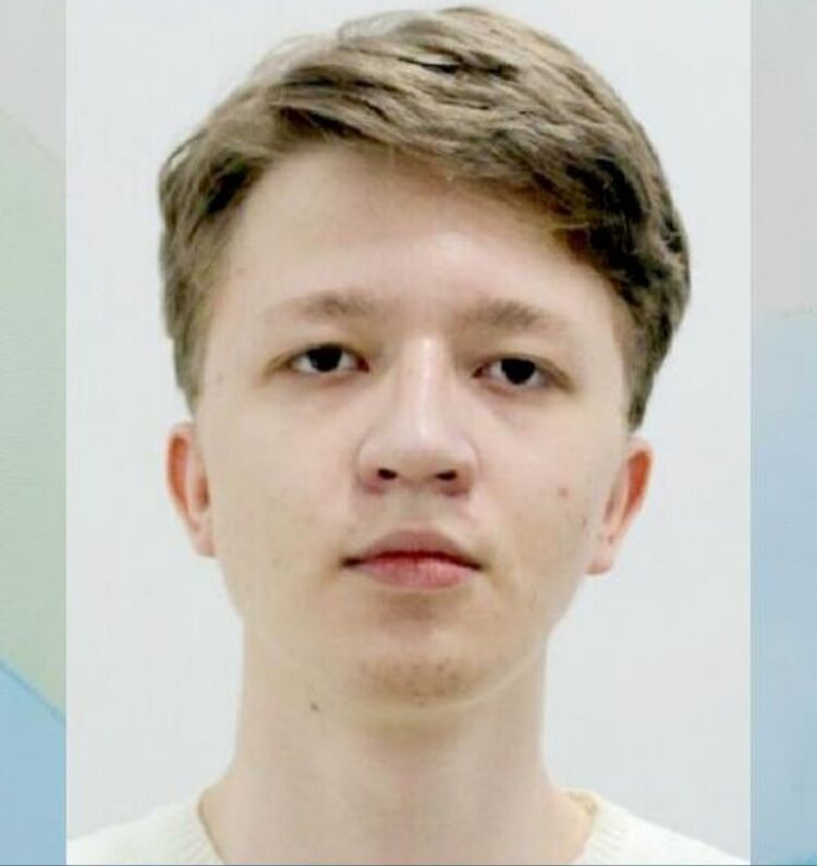 ���������� ������, ���� ����� ����, 23 ����, ������������ ��� ������, ����� � ���������