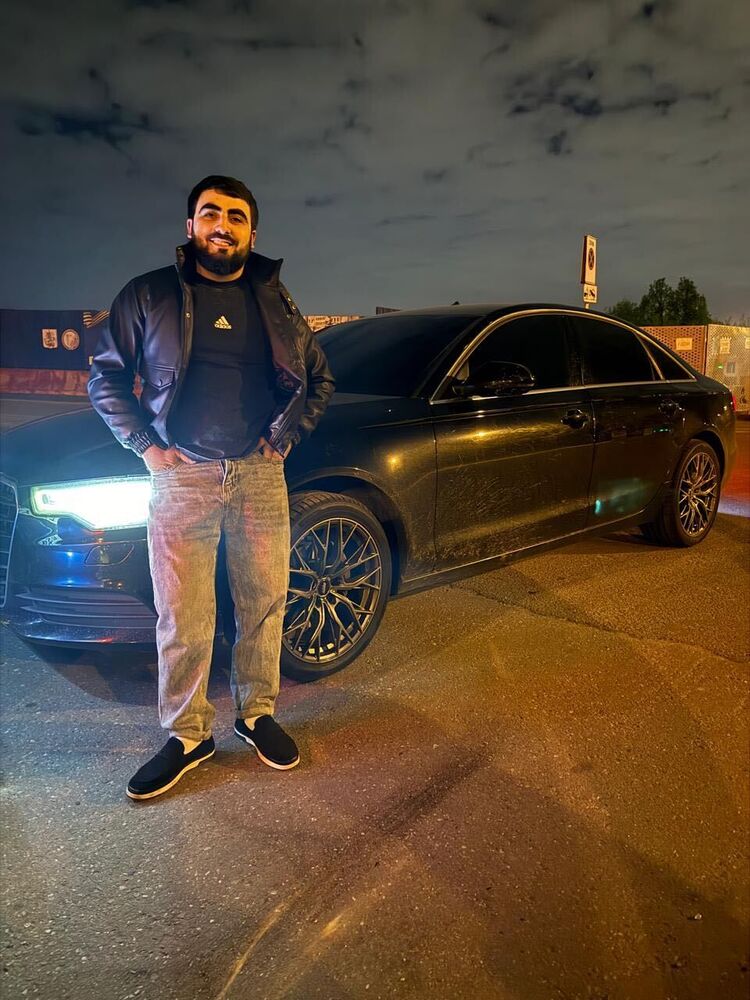 ���� 51557189 ������� �����, 26 ���, ���� ���������� � ������