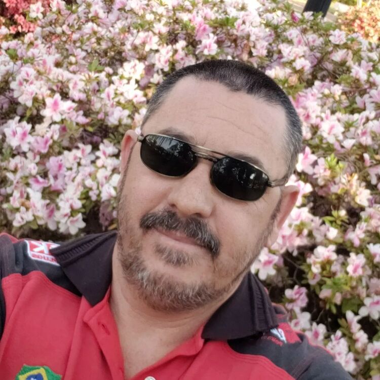  ,   Nestor Makar, 63 ,   c 