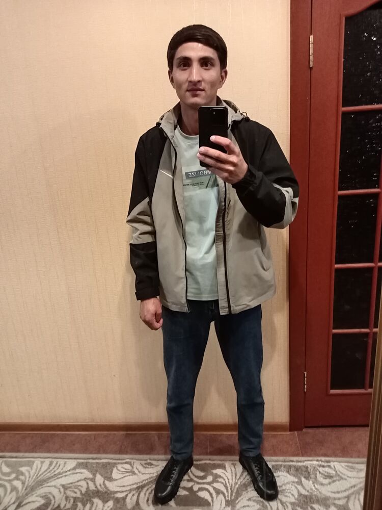  53533389  Ahmet, 27 ,    