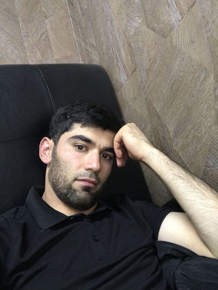  ,   , 28 ,   ,   , c , 