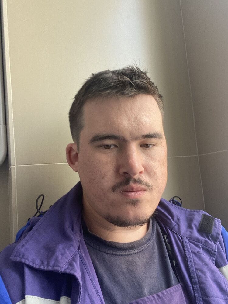  43226209  , 19 ,    