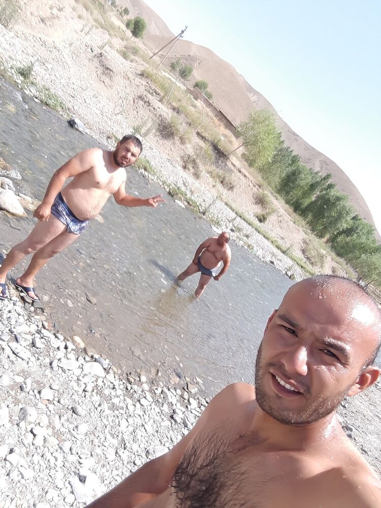  ,    , 37 ,   ,   , c 