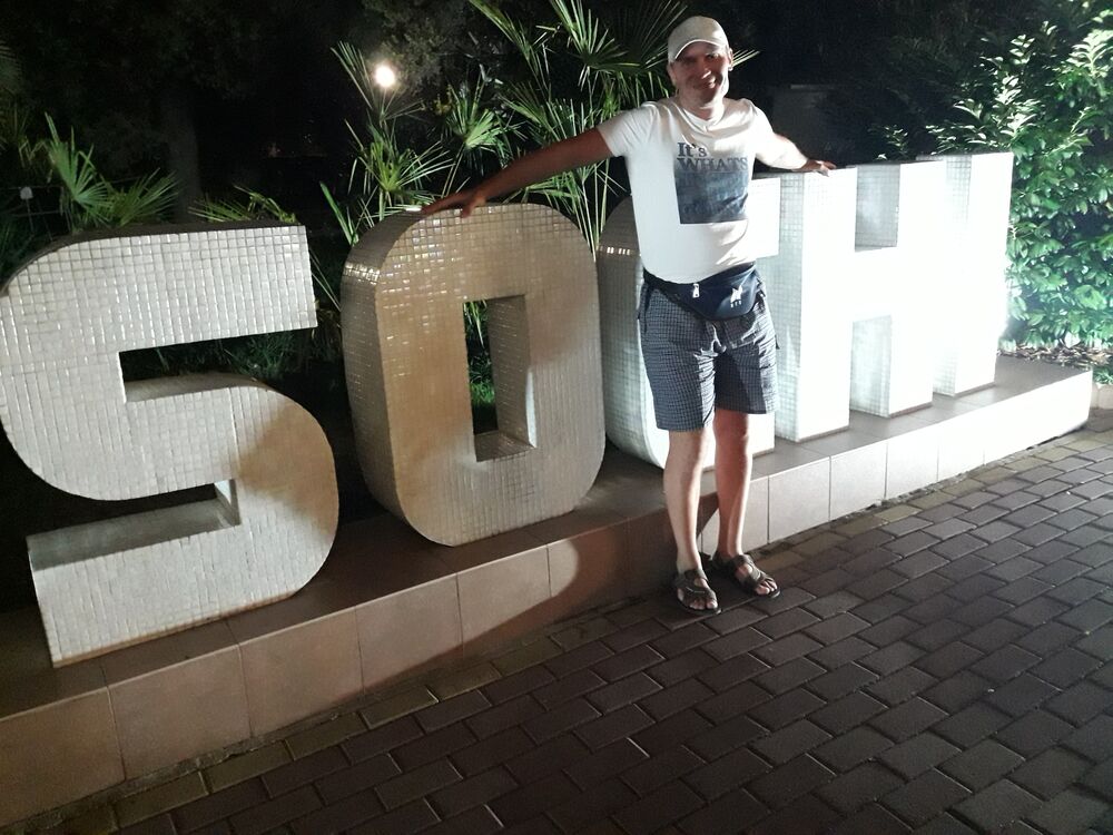  ,   , 43 ,     , c 