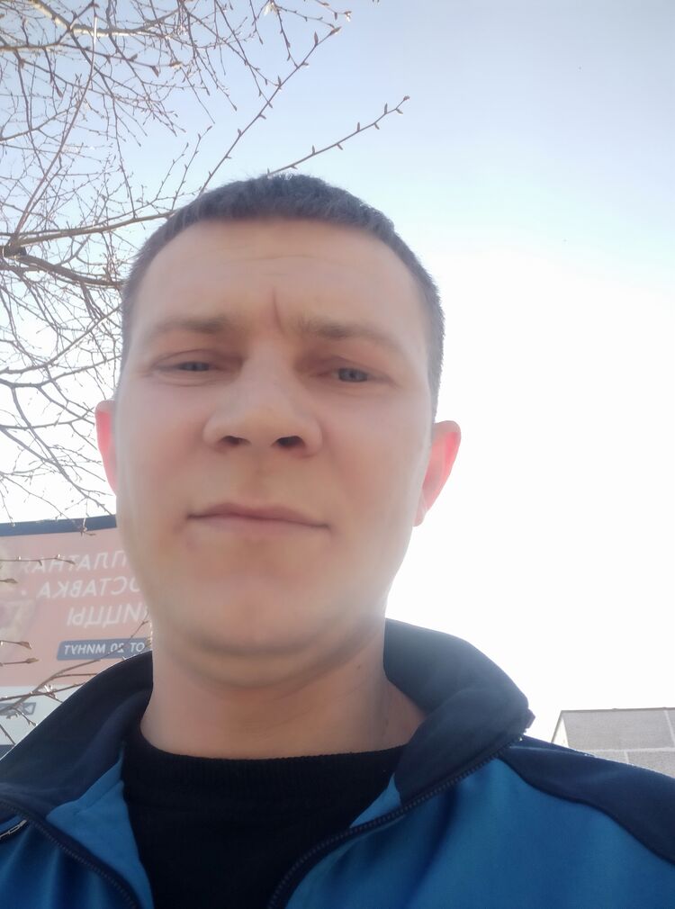 ���� 25995749 ������� ˸��, 34 ����, ���� ���������� � ���������-��-������