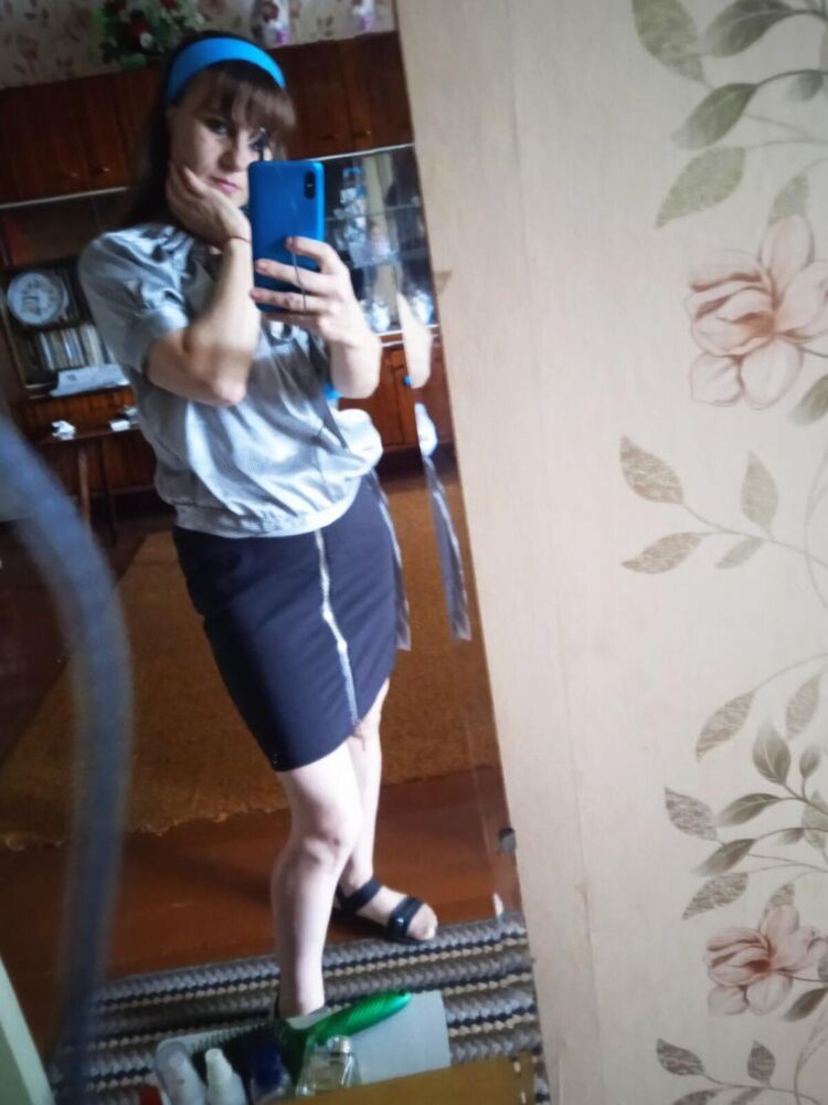  23188409  , 45 ,    