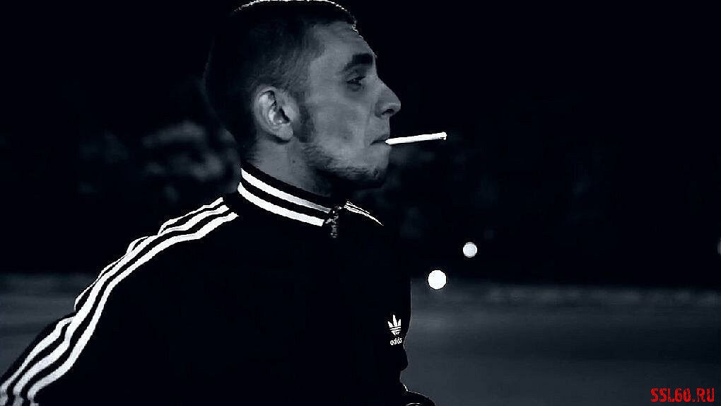 ���� 18888829 ������� ������, 36 ���, ���� ���������� � ������