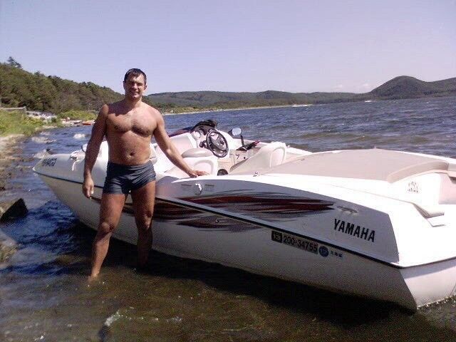 ���������� �����������, ���� ������� ������, 51 ���, ������������ ��� ������, ����� � ���������, c�������� ���������, ���������