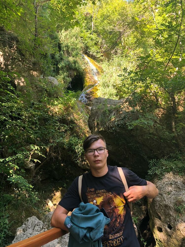 ���� 23276139 ����� ����, 24 ����, ���� ���������� � ������