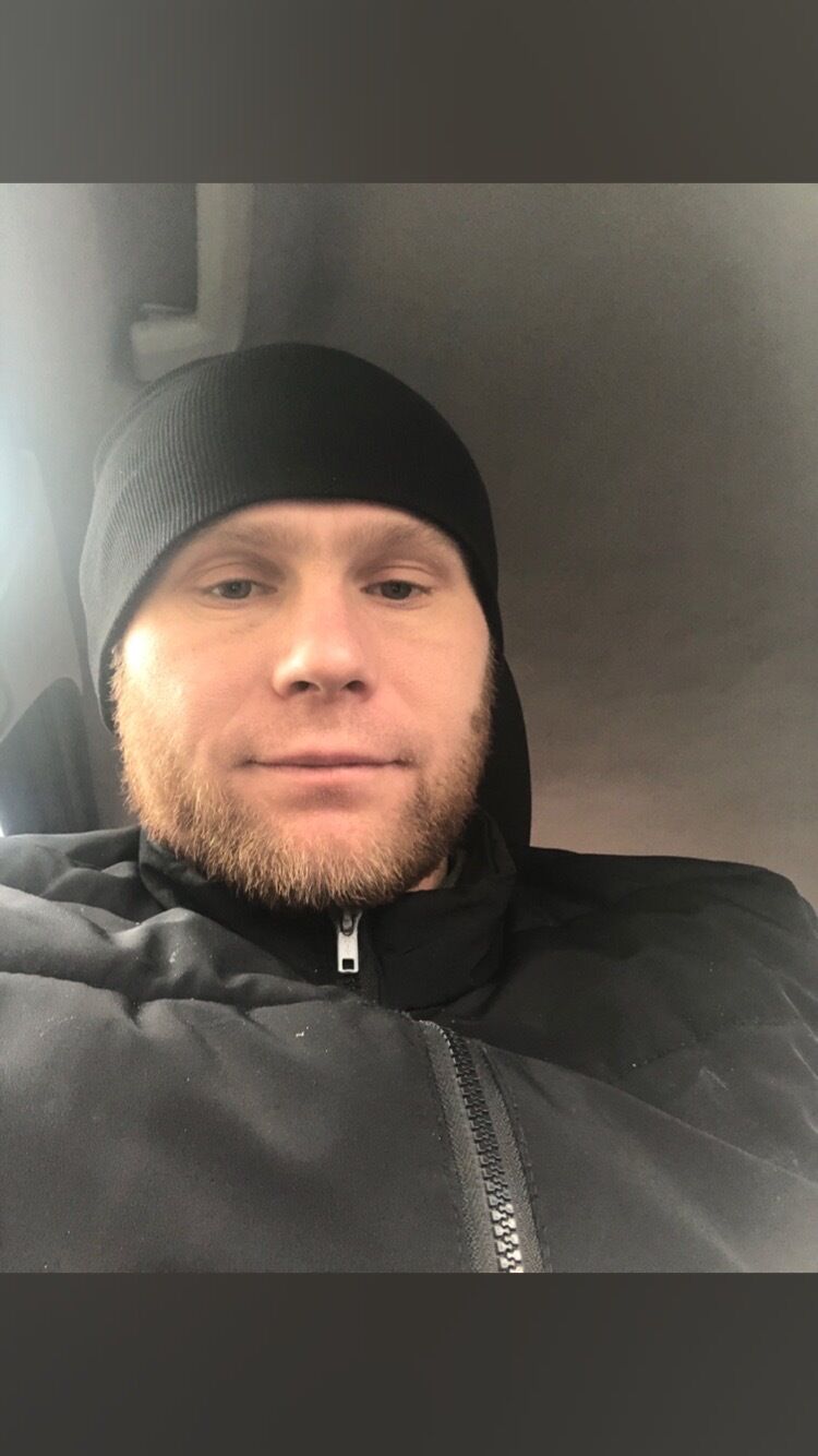 ���� 38475369 ������� ���������, 36 ���, ���� ���������� � ������