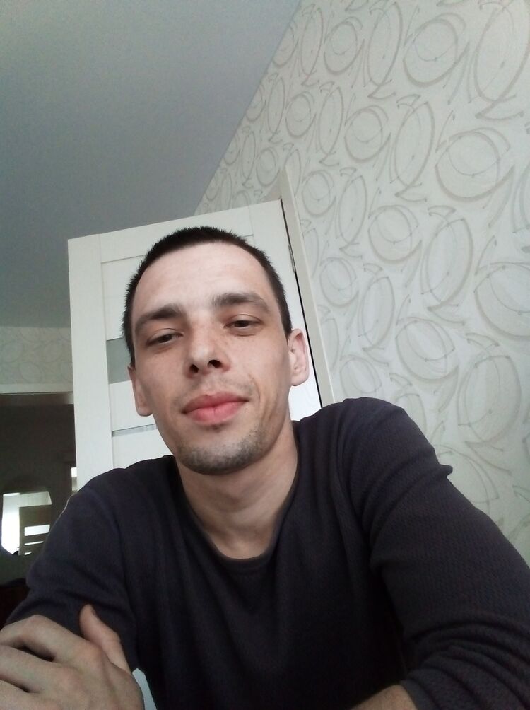 ���������� ������, ���� ������� �����, 35 ���, ������������ ��� ������, ����� � ���������, c�������� ���������