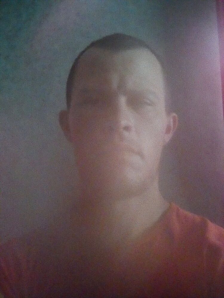  20742349  , 35 ,    