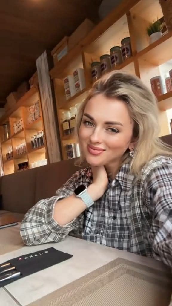 ���� 55857519 ������� ���, 35 ���, ���� ���������� � �������