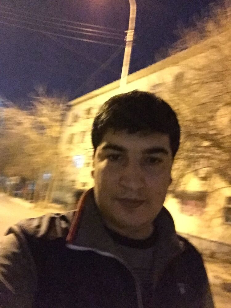  ,   Rahim, 37 ,   ,   , c 