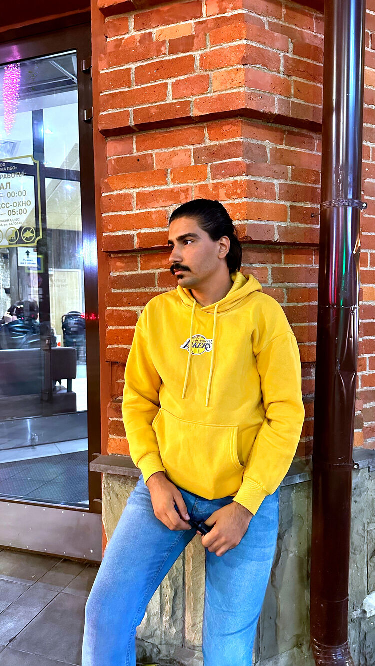 ���� 38286939 ������� Abdulla, 27 ���, ���� ���������� � ����������