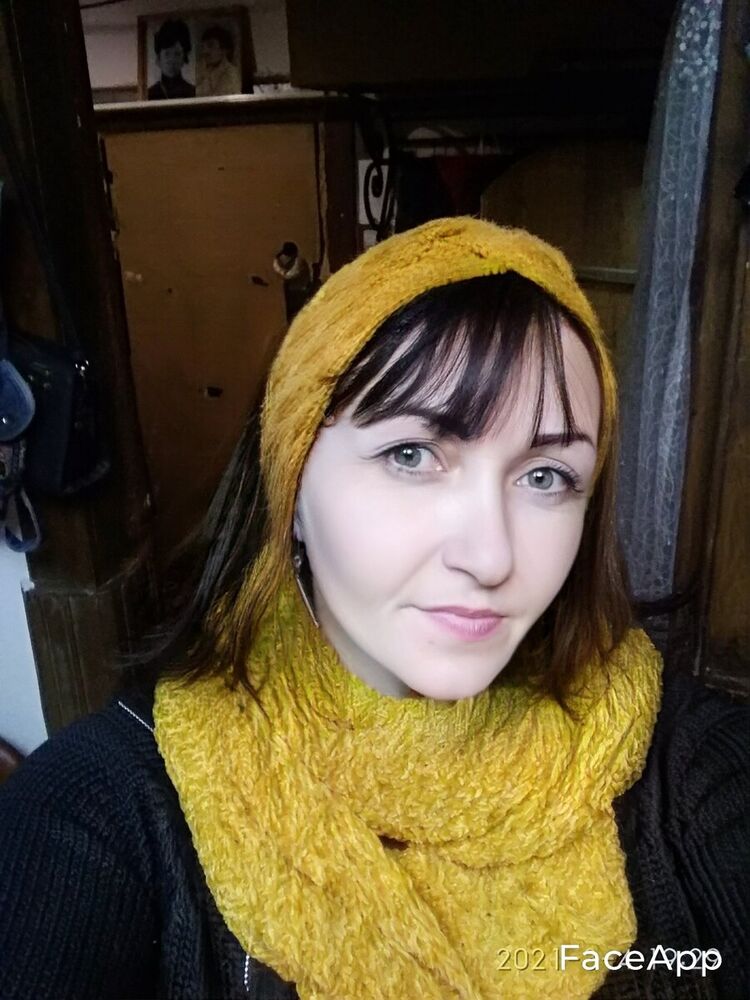 ���������� �������, ���� ������� �����, 48 ���, ������������ ��� ������, ����� � ���������, c�������� ���������