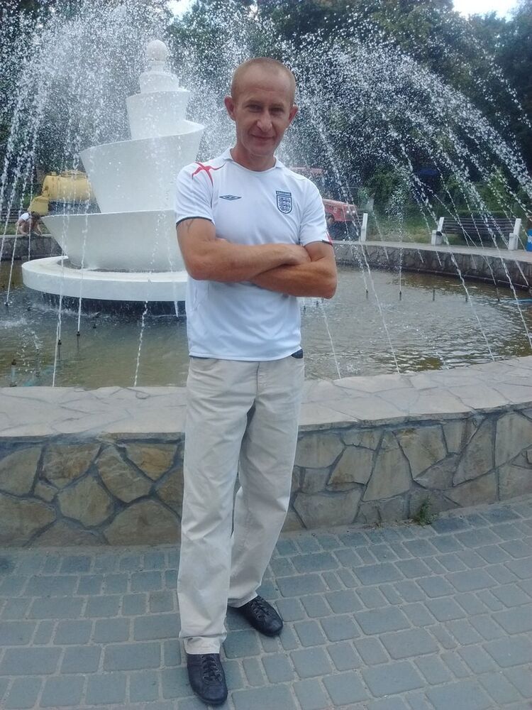  ,   Kostya, 43 ,   