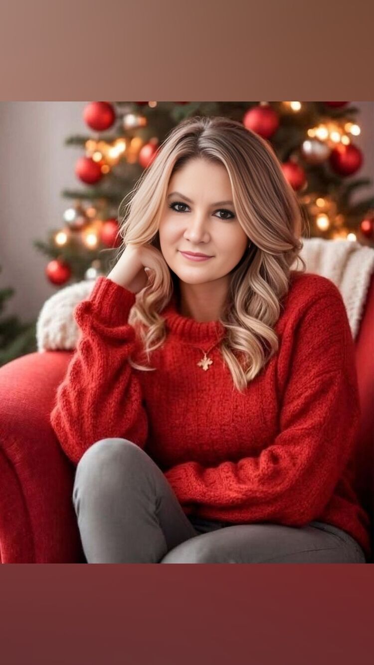 ���� 49093349 ������� ����, 34 ����, ���� ���������� � ��������