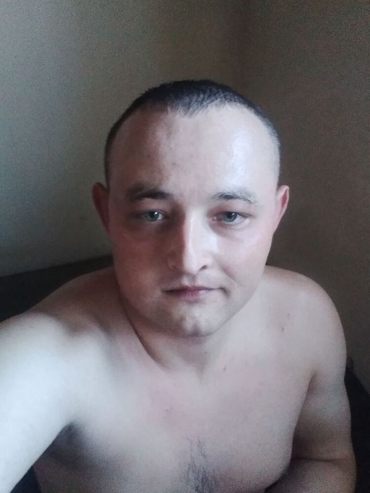 ���� 44177159 ������� ����, 29 ���, ���� ���������� � �������-��-����