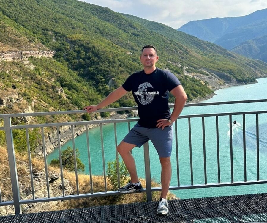 ���� 55954159 ������� �������, 38 ���, ���� ���������� � ������