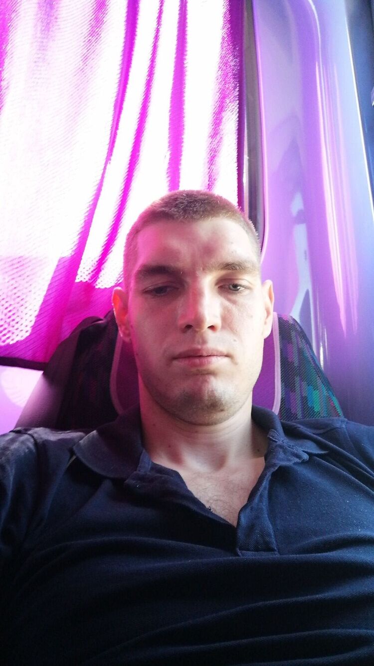 ���� 29372939 ������� ����, 32 ����, ���� ���������� � �������