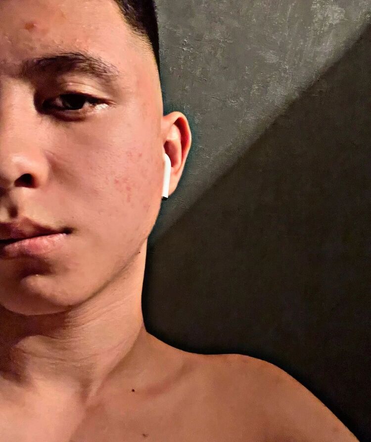 ���� 37063509 ����� ������, 19 ���, ���� ���������� � ����-���