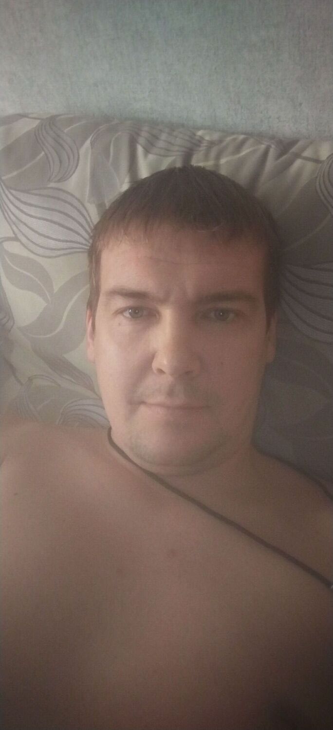 ���� 55499039 ������� ����, 36 ���, ���� ���������� � ����������